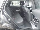 2024 Mercedes-benz Glc 300 4matic Suv Серый vin: W1NKM4HB1RF205632