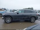 2024 Mercedes-benz Glc 300 4matic Suv Серый vin: W1NKM4HB1RF205632