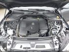 2024 Mercedes-benz Glc 300 4matic Suv Серый vin: W1NKM4HB1RF205632