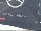 2024 Mercedes-benz Glc 300 4matic Suv Серый vin: W1NKM4HB1RF205632