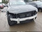 2024 Mercedes-benz Glc 300 4matic Suv Серый vin: W1NKM4HB1RF205632