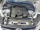 2023 Mercedes-benz Glc 300 4matic White vin: W1NKM4HB2PU013922