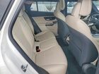 2023 Mercedes-benz Glc 300 4matic White vin: W1NKM4HB2PU013922