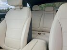 2023 Mercedes-benz Glc 300 4matic White vin: W1NKM4HB2PU013922