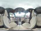 2023 Mercedes-benz Glc 300 4matic White vin: W1NKM4HB2PU013922