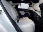 2025 Mercedes-benz Glc 300 4matic Белый vin: W1NKM4HB2SF380090