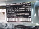 2025 Mercedes-benz Glc 300 4matic Suv Light Blue vin: W1NKM4HB3SF246222