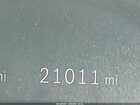2025 Mercedes-benz Glc 300 4matic Suv Light Blue vin: W1NKM4HB3SF246222