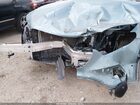 2025 Mercedes-benz Glc 300 4matic Suv Light Blue vin: W1NKM4HB3SF246222