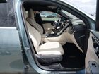 2025 Mercedes-benz Glc 300 4matic Suv Light Blue vin: W1NKM4HB3SF246222