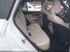 2025 Mercedes-benz Glc 300 4matic Suv Белый vin: W1NKM4HB3SF265157