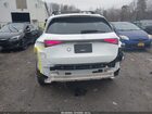 2025 Mercedes-benz Glc 300 4matic Suv Белый vin: W1NKM4HB3SF265157