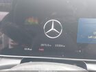 2025 Mercedes-benz Glc 300 4matic Suv Белый vin: W1NKM4HB3SF265157