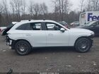 2025 Mercedes-benz Glc 300 4matic Suv Белый vin: W1NKM4HB3SF265157
