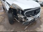 2023 Mercedes-benz Glc 300 4matic Suv Серебряный vin: W1NKM4HB5PU031783