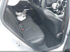 2023 Mercedes-benz Glc 300 4matic Suv Серебряный vin: W1NKM4HB5PU031783