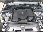 2023 Mercedes-benz Glc 300 4matic Suv Серебряный vin: W1NKM4HB5PU031783