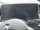 2023 Mercedes-benz Glc 300 4matic Suv Серебряный vin: W1NKM4HB5PU031783