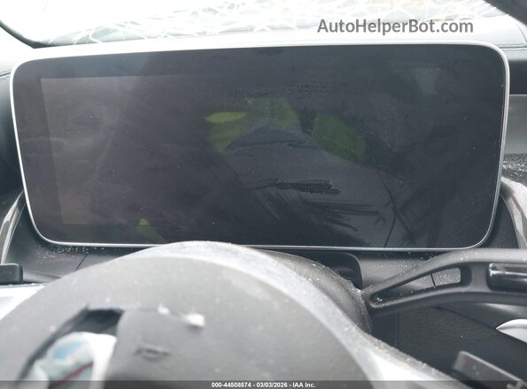 W1NKM4HB5PU031783 2023 MERCEDES-BENZ GLC 300 Серебряный Вид задних сидений