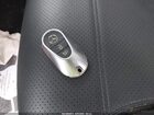 2023 Mercedes-benz Glc 300 4matic Suv Серебряный vin: W1NKM4HB5PU031783