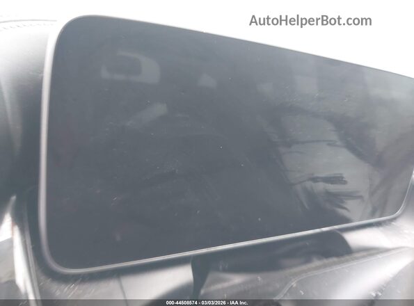 W1NKM4HB5PU031783 2023 MERCEDES-BENZ GLC 300 Серебряный 