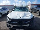2024 Mercedes-benz Glc 300 4matic Suv Белый vin: W1NKM4HB6RF160297