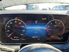 2023 Mercedes-benz Glc 300 4matic Черный vin: W1NKM4HB7PF028775