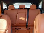 2023 Mercedes-benz Glc 300 4matic Черный vin: W1NKM4HB7PF028775