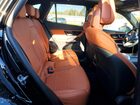 2023 Mercedes-benz Glc 300 4matic Черный vin: W1NKM4HB7PF028775