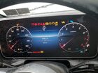 2025 Mercedes-benz Glc 300 4matic Белый vin: W1NKM4HB8SF250802