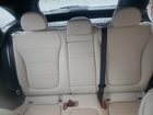 2025 Mercedes-benz Glc 300 4matic Белый vin: W1NKM4HB8SF250802