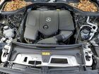 2024 Mercedes-benz Glc 300 4matic Черный vin: W1NKM4HBXRF202616