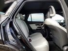 2024 Mercedes-benz Glc 300 4matic Черный vin: W1NKM4HBXRF202616