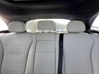 2024 Mercedes-benz Glc 300 4matic Черный vin: W1NKM4HBXRF202616