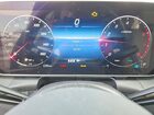 2024 Mercedes-benz Glc 300 4matic Черный vin: W1NKM4HBXRF202616