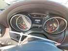 2020 Mercedes-benz Gla 250 Белый vin: W1NTG4EB1LU040717