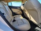 2020 Mercedes-benz Gla 250 Белый vin: W1NTG4EB1LU040717
