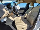2020 Mercedes-benz Gla 250 Белый vin: W1NTG4EB1LU040717