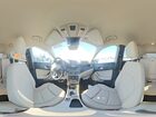 2020 Mercedes-benz Gla 250 Белый vin: W1NTG4EB1LU040717