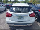 2020 Mercedes-benz Gla 250   White vin: W1NTG4EB6LU030863