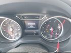 2020 Mercedes-benz Gla 250   White vin: W1NTG4EB6LU030863