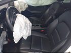 2020 Mercedes-benz Gla 250   White vin: W1NTG4EB6LU030863