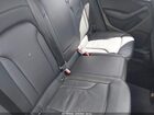 2020 Mercedes-benz Gla 250   White vin: W1NTG4EB6LU030863