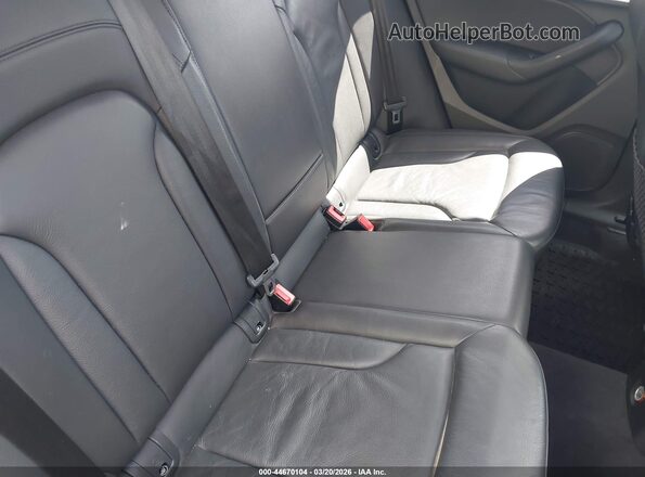 W1NTG4EB6LU030863 2020 MERCEDES-BENZ GLA 250 White VIN sticker view