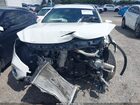 2020 Mercedes-benz Gla 250   White vin: W1NTG4EB6LU030863