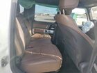 2025 Mercedes-benz G 550 Белый vin: W1NWH1AB7SX048204