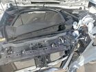 2025 Mercedes-benz G 550 Белый vin: W1NWH1AB7SX048204