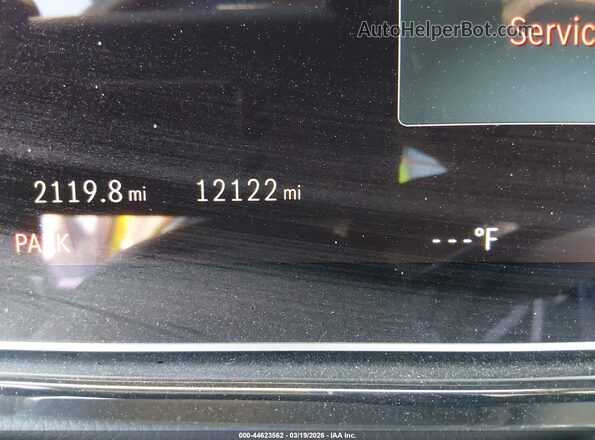 W1NWH5AB0SX037553 2025 MERCEDES-BENZ AMG G 63 Черный Вид задних сидений