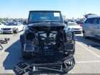 2025 Mercedes-benz Amg G 63 Черный vin: W1NWH5AB0SX037553 2025 Mercedes-benz Amg G 63 Черный vin: W1NWH5AB0SX037553