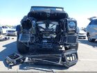 2025 Mercedes-benz Amg G 63 Черный vin: W1NWH5AB0SX037553 2025 Mercedes-benz Amg G 63 Черный vin: W1NWH5AB0SX037553